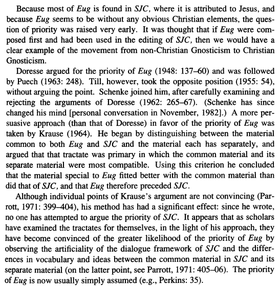 Coptic Gnostic Gospels 3, Page 4.png