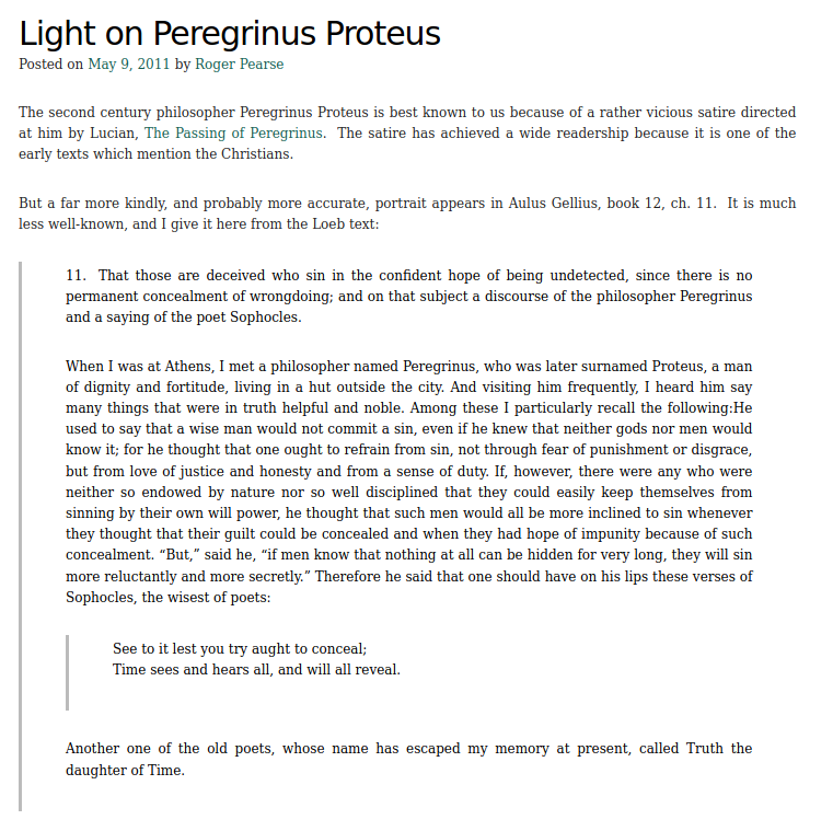 Screenshot_2020-10-31 Light on Peregrinus Proteus.png