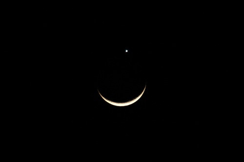 Venus over Crescent Moon.jpeg