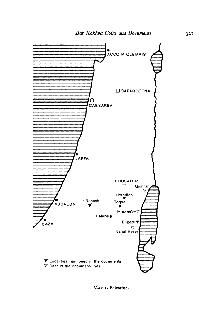 Leo Mildenberg Map 1.png