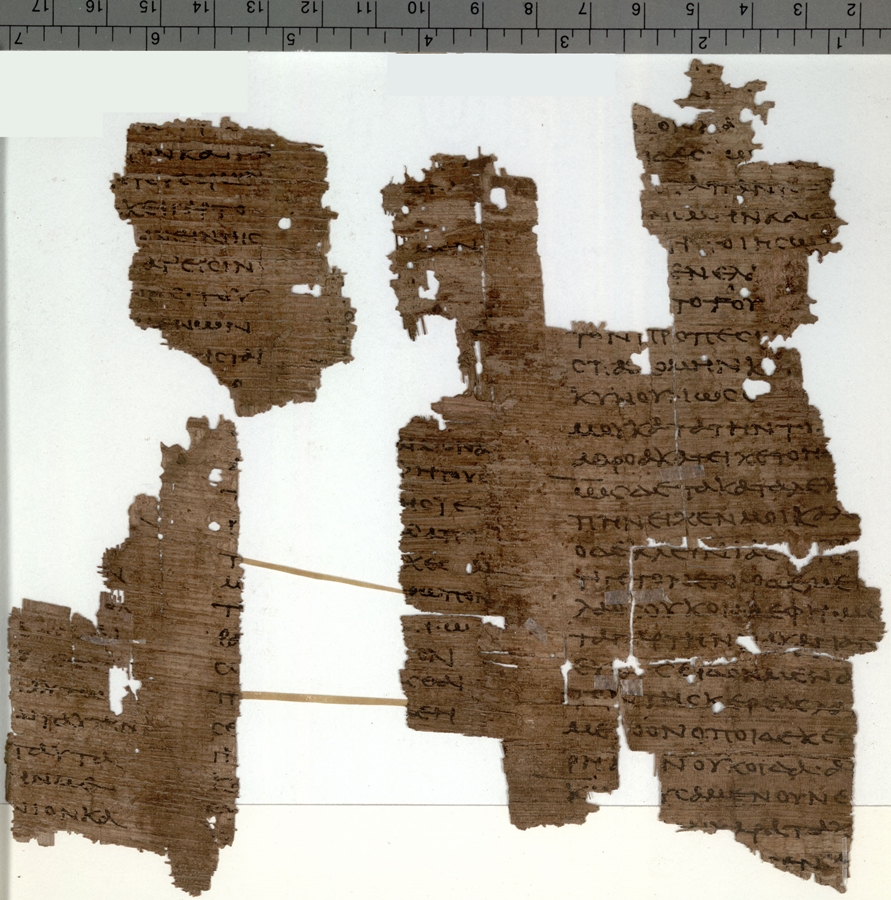 Papyrus Oxyrhynchus 3836.jpg