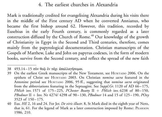 Rizzi earliest churches 1 p 129.JPG