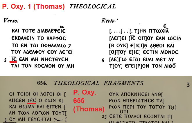 Nomina Sacra in Thomas.png
