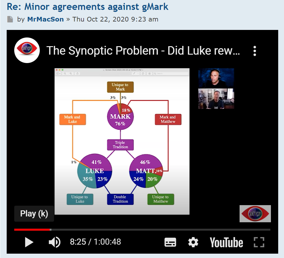 Goodacre on Q on mythvision podcast.PNG