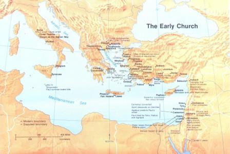 early church map compressed.jpg