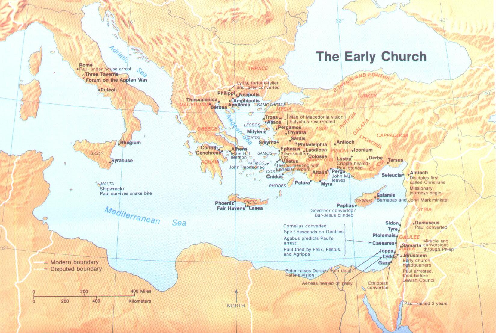early church map.jpg