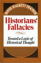 historians_fallacies_toward_a_logic_of_historical_thought_0000.jpg