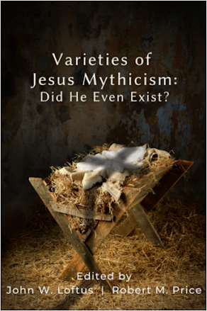 Book Cover Varieties of Jesus Mythicism.PNG