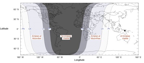 Eclipse NASA Apr 3 33.jpg