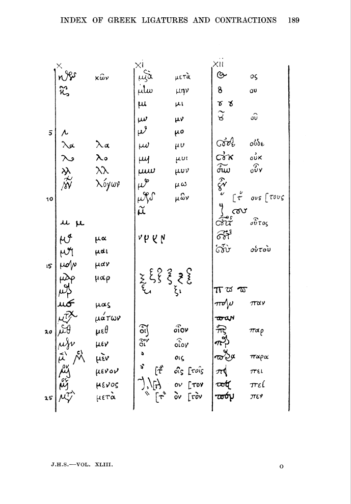 Wallace - Index of Greek Ligatures and Contractions 189.png